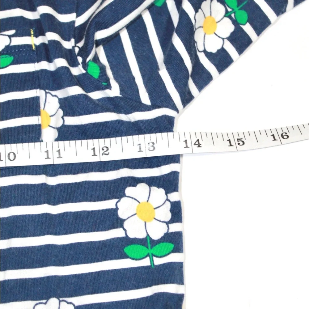 Mini Boden playful long